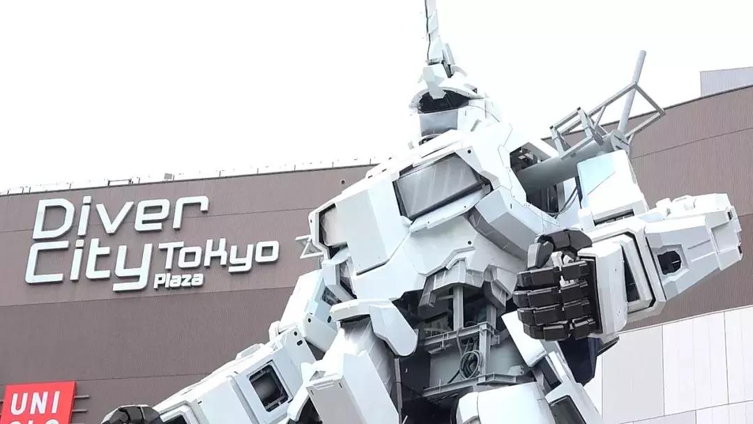 日本宫崎骏旅游景点推荐,日本宫崎骏主题公园攻略