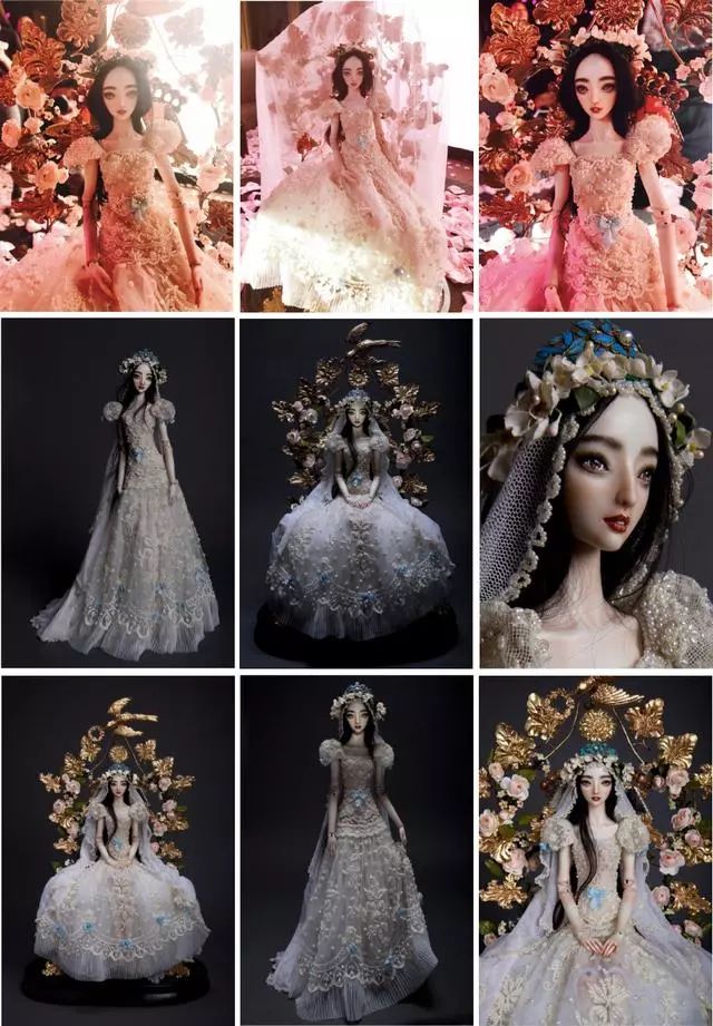 李晨送范冰冰的礼物,李晨送给范冰冰什么礼物