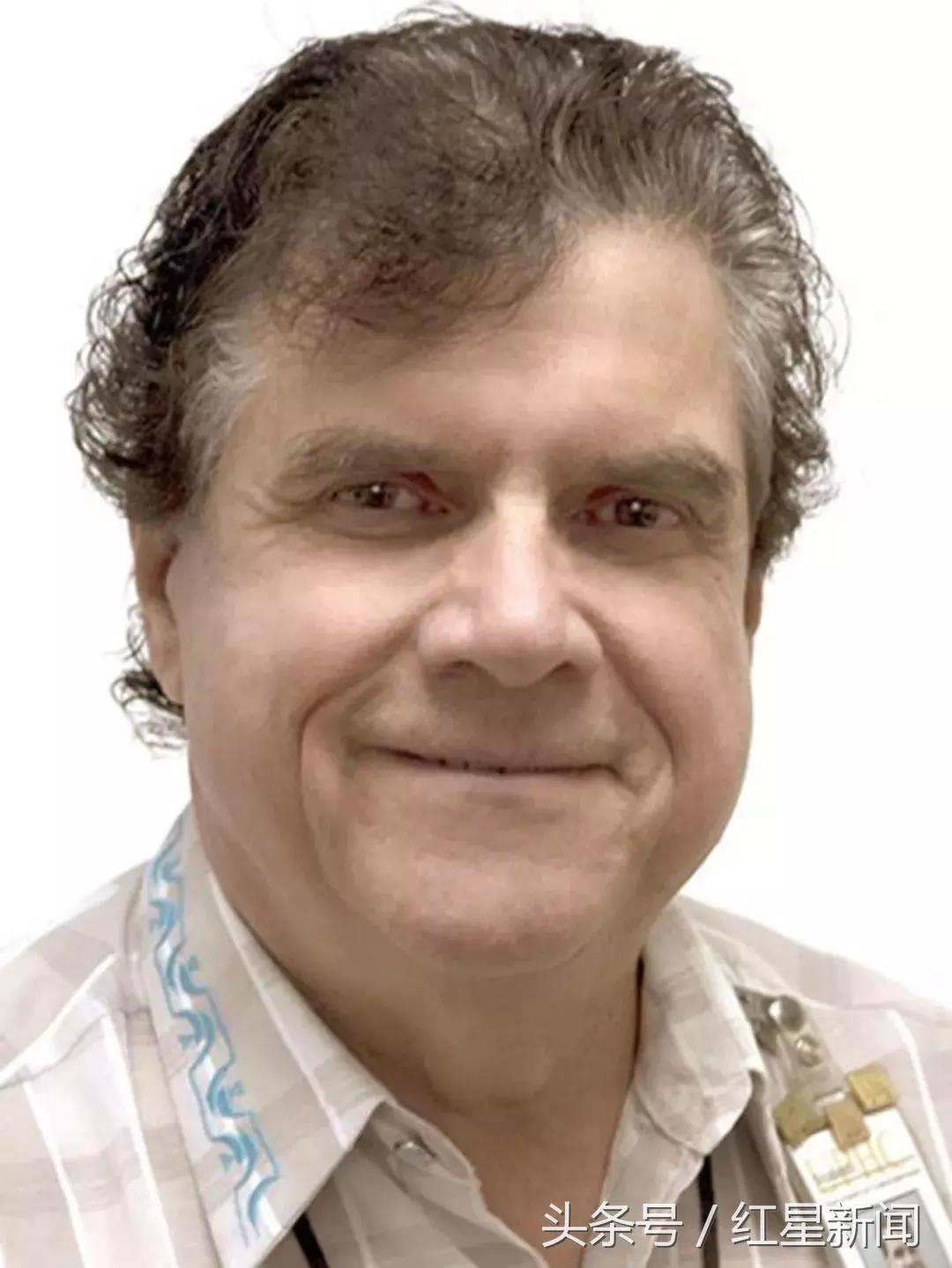 美校医性侵多对中国女孩下手安然离职反称自己是受害者