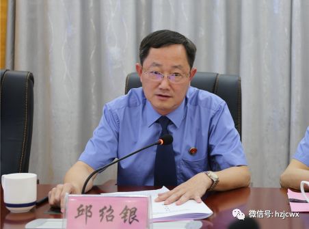 第476期当“*党**建品牌”遇上“科室文化”，会擦出怎样的火花？