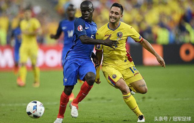 德尚到底有没有实力,德尚最大的短板