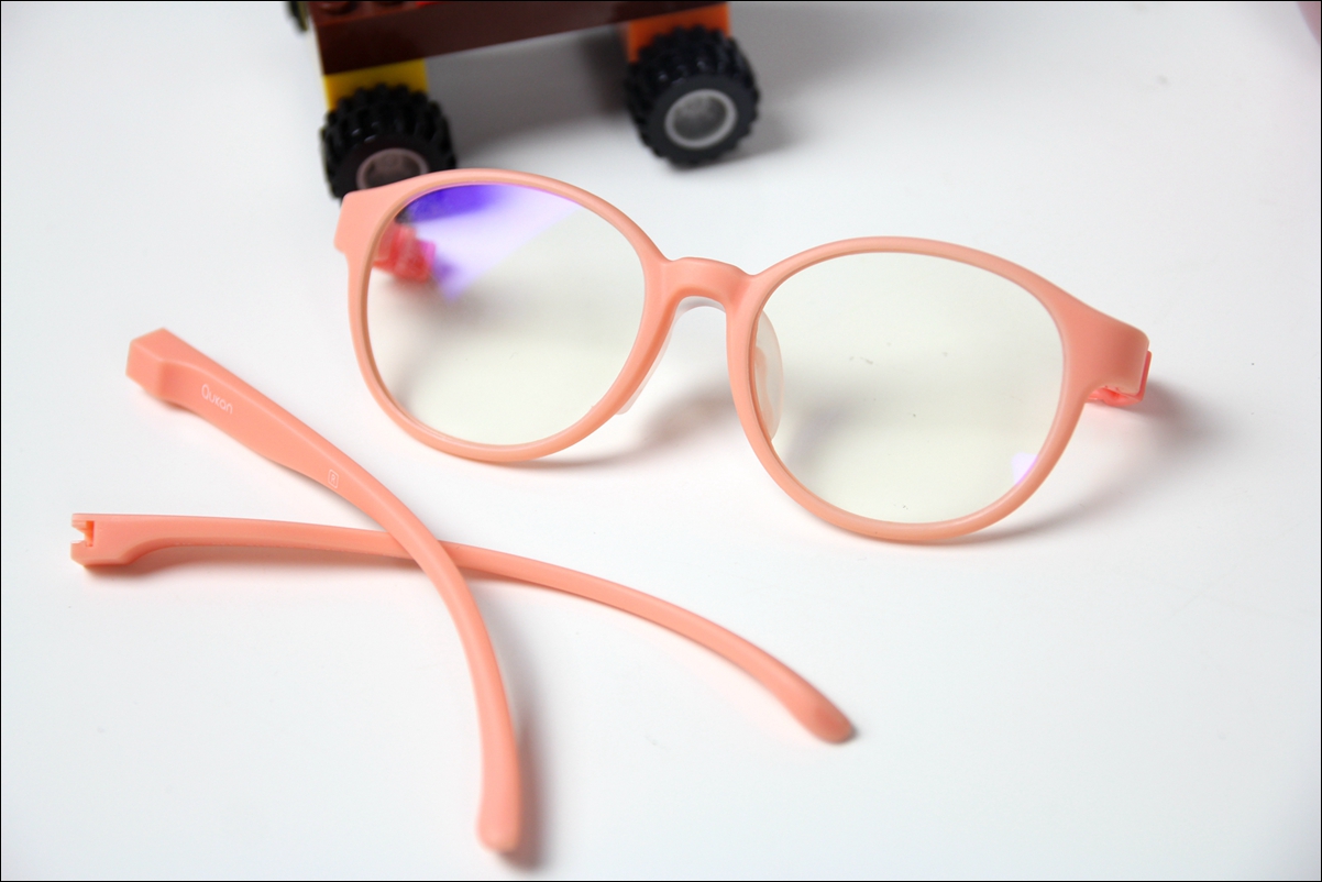 给幼儿讲爱护眼睛,给孩子讲爱护眼睛的知识