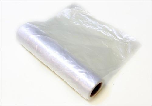 宝宝橡皮泥干了怎么办,橡皮泥变干怎么补救