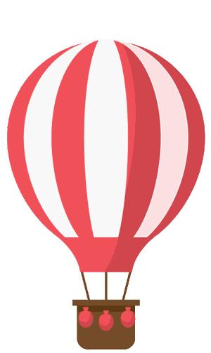 看天气预报能了解哪些天气信息,天气预报中几点降水量最准