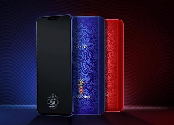 古利特参加世界杯,古利特世界杯