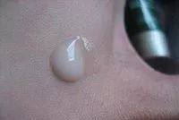 《别瞎买》第27期,过来!教你用200块买到一套兰蔻的护肤品