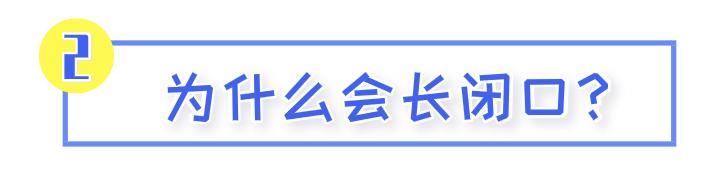 教你一招搞定痘痘告别烦人痘印,教你一招痘痘全消掉