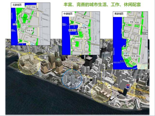 招商蛇口动作,什么叫做招商蛇口