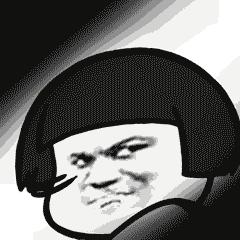 赌归赌，骗归骗，请不要玩弄感情好吗？