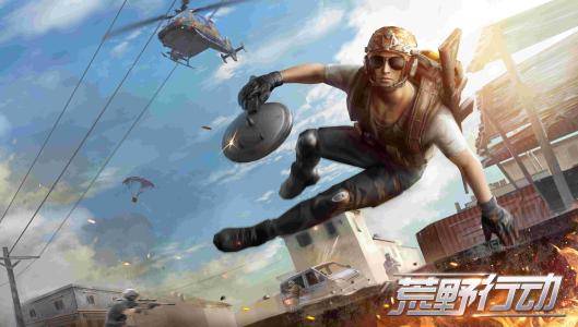 游戏热爱者,游戏热爱者兴趣圈