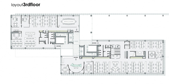 闃胯开杈炬柉adidasspeedex18,闃胯开杈炬柉adidasspeed