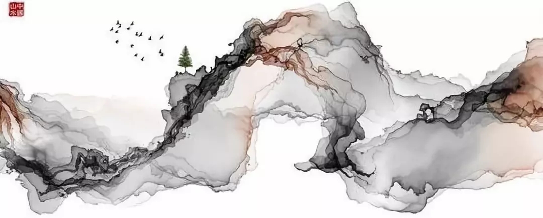 扬州万科第五园最新价格,扬州瘦西湖院子和万科第五园