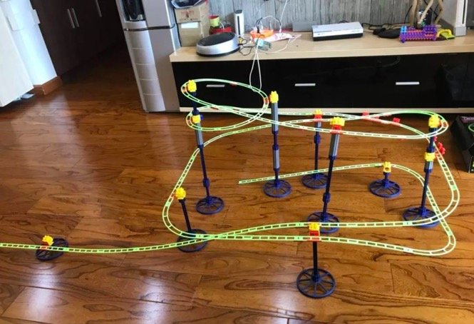 玩转六一儿童节礼物,推荐好玩的六一儿童节礼物