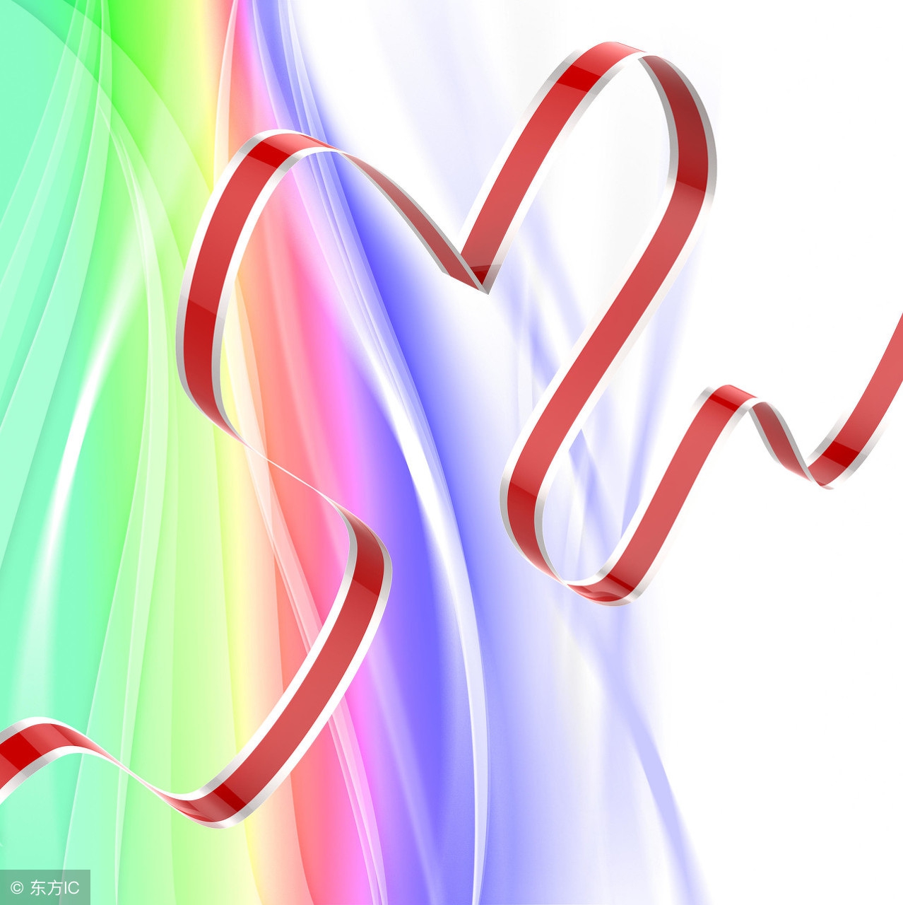 c9大学是哪9所大学,c9里面有没有土木类高校