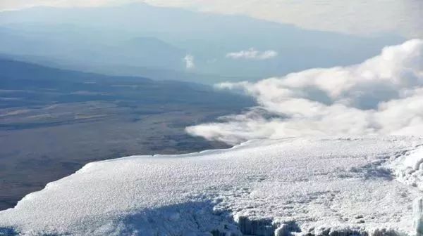 国庆一定带上孩子去看看,国庆想带小孩去玩