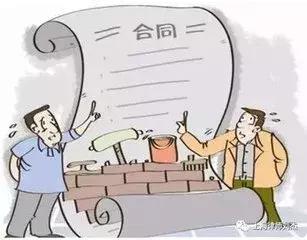 又到毕业季，租房要当心！租金被吞、押金冲抵、合同无效……二手房租赁“陷阱”竟然这么多！