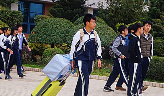 2021年深圳高中艺术特长招生计划,2021深圳高中招生计划