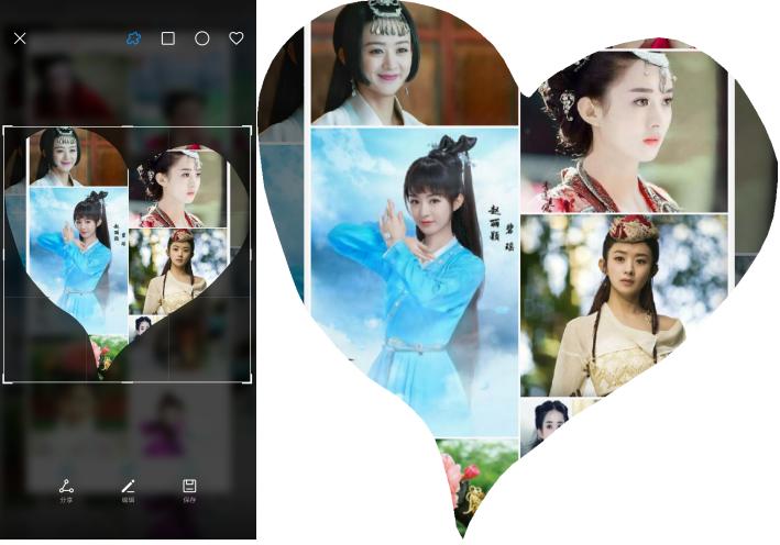 手机怎么用手指截屏,华为手机怎么用手指截屏