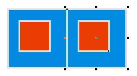 coreldraw常用快捷键,coreldraw快捷键汇总