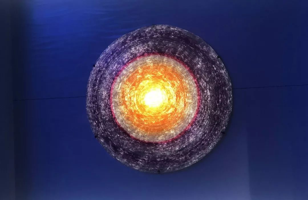 海洋量子号邮轮参观,海洋量子号邮轮航行航拍视频