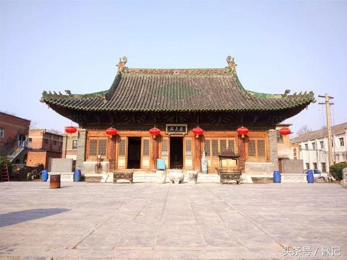 郑州年收入百万做什么生意,郑州年收入百万有钱吗