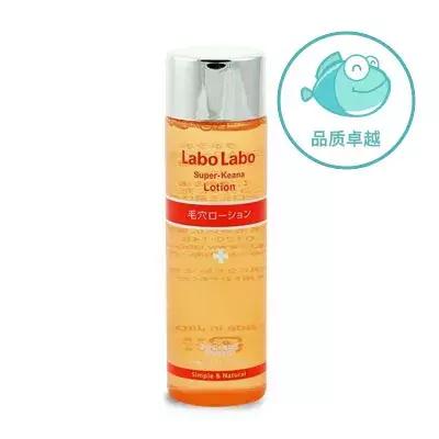 省钱贴|粉底是不是越贵越好?