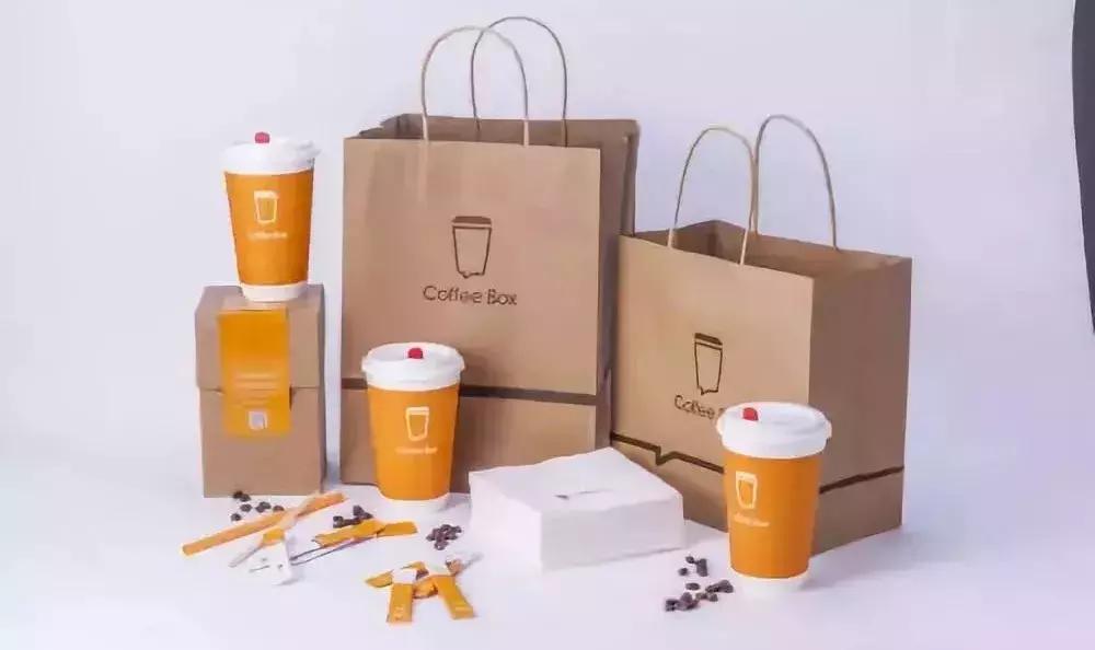 连咖啡什么都不加是黑咖啡吗,连咖啡都是甜的