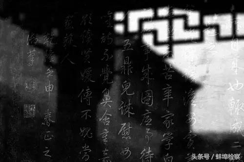 千年望族钱氏家谱,吴越钱氏被誉为千年名门望族