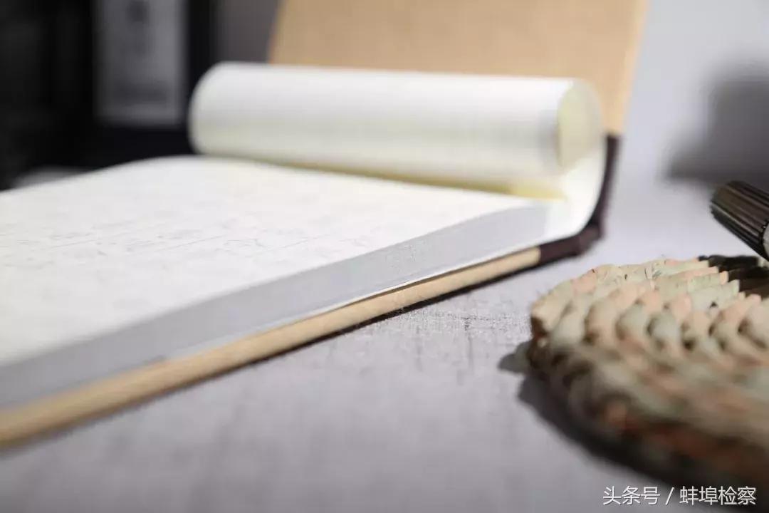 千年望族钱氏家谱,吴越钱氏被誉为千年名门望族