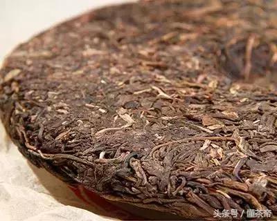 再也不用担心茶叶会受潮,茶叶受潮如何自救视频