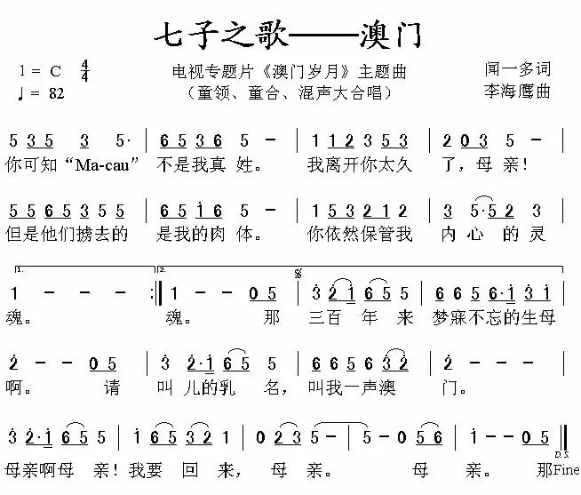 请回答90后的重庆,请回答电视剧90年代