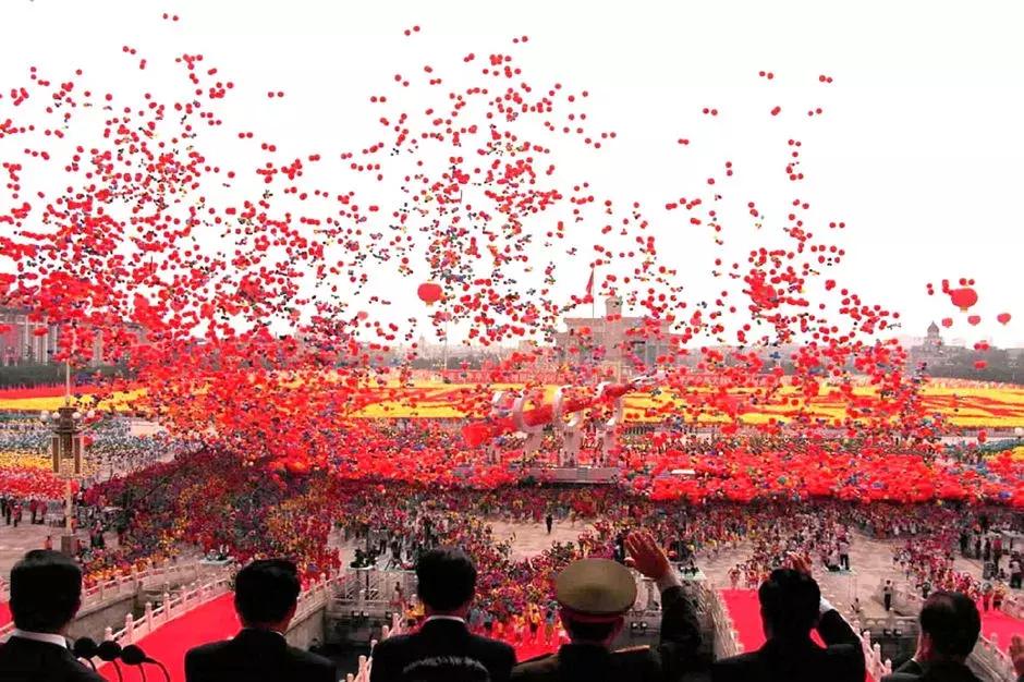 请回答97,请回答90后设计师