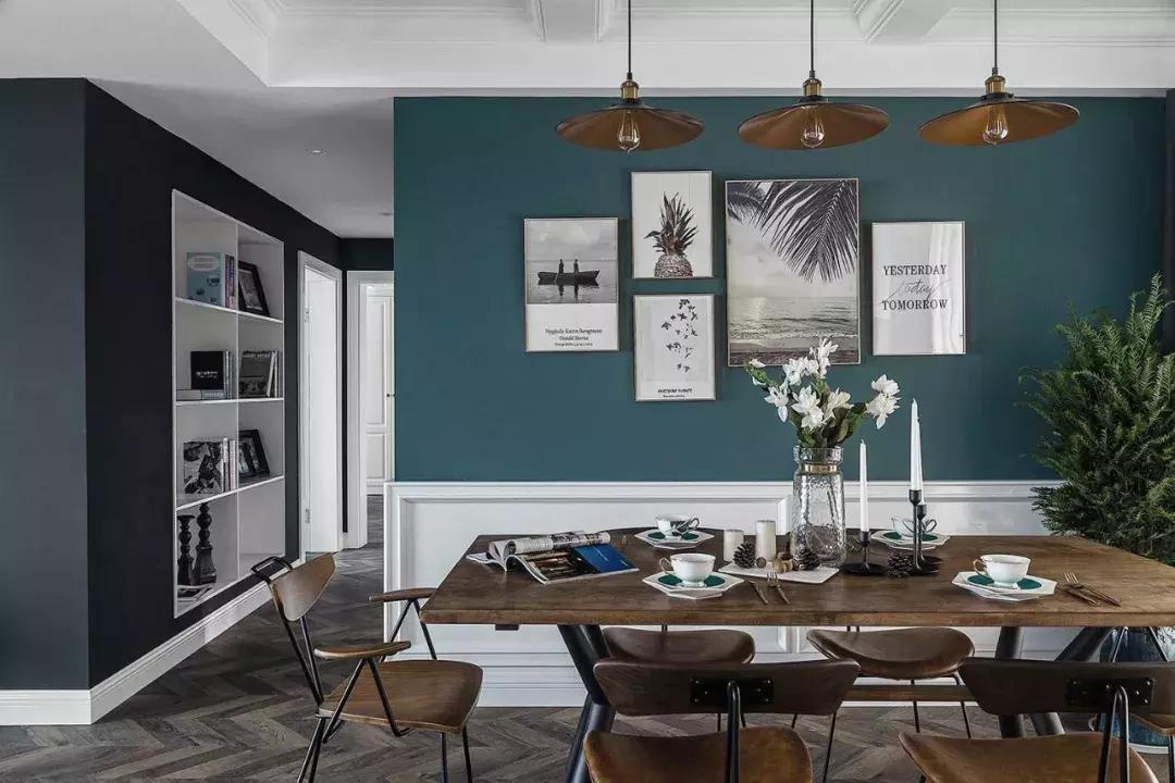 告别传统踢脚线的弊端,踢脚线大实话