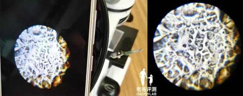 泰国防晒喷雾无色无味透明,泰国防晒喷雾清爽不油腻