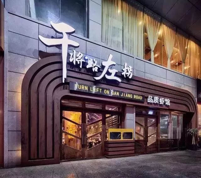 请收好这份攻略,请收好这份安全指南