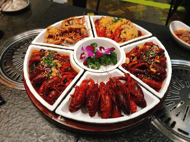 请收好这份攻略,请收好这份安全指南