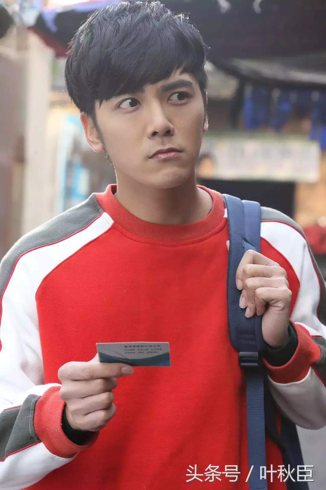 任性的硬币电影主演,任性的硬币完整视频