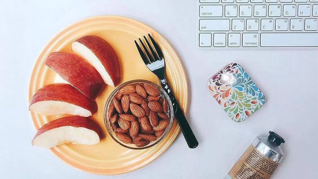 一训练就犯困,力量训练以后感觉到胸闷心慌气短