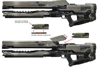 侠盗飞行车5你不知道的秘籍,侠盗飞行车5好武器