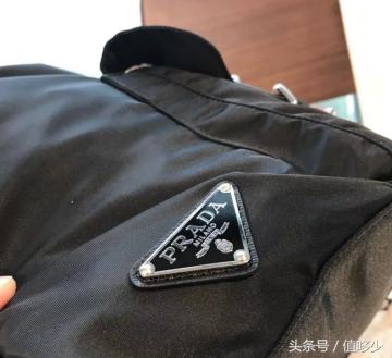 prada包包三合一适合秋冬吗,prada十大必买经典款包