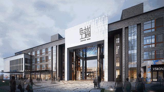 无印良品和网易严选哪个好,严选与无印良品