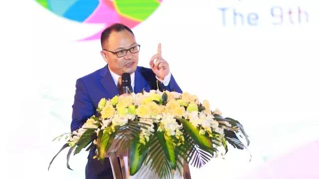 太牛了！因为这个大学燕郊再次被世界瞩目！