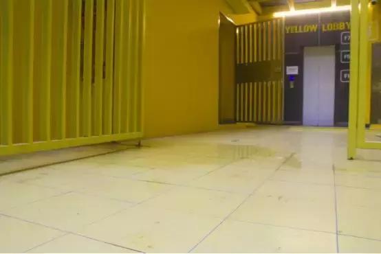 深圳的城中村公寓,深圳城中村公寓哪个好