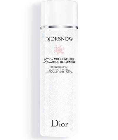 skii经典版神仙水精华液怎么样,sk2神仙水cpb化妆水