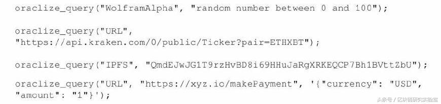 区块链研究实验室,区块链竞猜app点石成金
