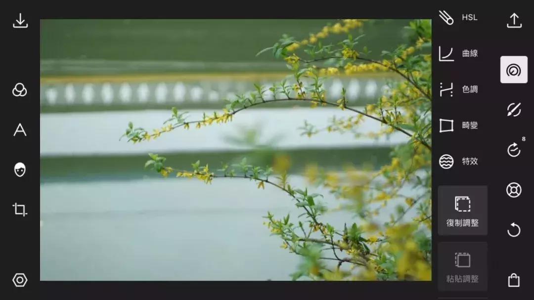 种草拍照好看的app,超赞的拍照app