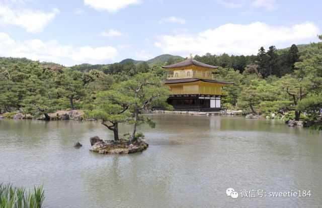 京都大阪奈良旅游游记,暴走大阪京都