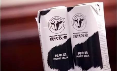 伊利和蒙牛是如何生存的,蒙牛伊利各自的特点