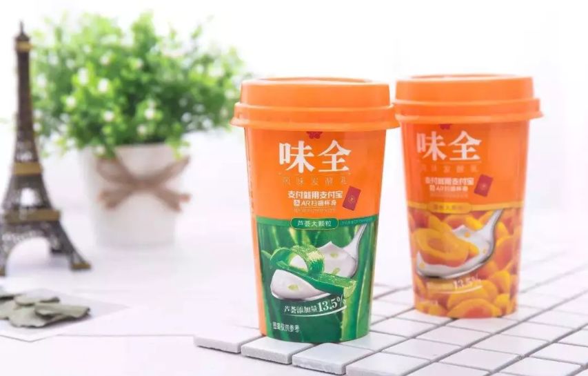 伊利和蒙牛是如何生存的,蒙牛伊利各自的特点