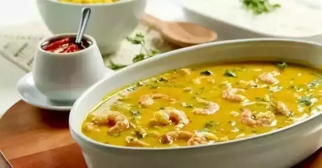 巴西最好的土地,巴西一个被上帝垂爱的国度